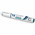 Pen - 20